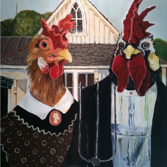 ♥️ To Bookmark Closet - Picture 11 of 15